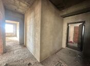 Satılır 2 otaqlı yeni tikili 90 m², Abşeron r., photo 7 from 8
