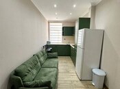Продаётся 3-комн. новостройка 110 м², м. Низами, photo 8 from 8