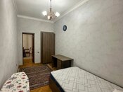 Продаётся 3-комн. новостройка 110 м², м. Низами, photo 7 from 8