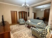 Продаётся 3-комн. новостройка 110 м², м. Низами, photo 3 from 8