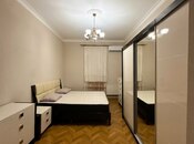 Продаётся 3-комн. новостройка 110 м², м. Низами, photo 4 from 8