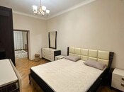 Продаётся 3-комн. новостройка 110 м², м. Низами, photo 5 from 8