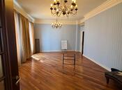 Продается 10-комн. дом/дача 1 005 м², м. 8 ноября, photo 3 from 8