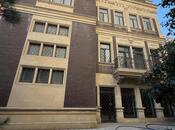 Продается 10-комн. дом/дача 1 005 м², м. 8 ноября, photo 1 from 8