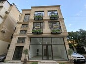 İcarəyə verilir  obyekt 360 m², Elmlər Akademiyası m., photo 1 from 8
