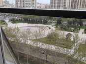 Satılır 3 otaqlı köhnə tikili 104 m², Sahil m., photo 3 from 8