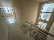 İcarəyə verilir  obyekt 360 m², Elmlər Akademiyası m., photo 8 from 8