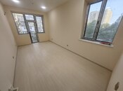İcarəyə verilir  obyekt 360 m², Elmlər Akademiyası m., photo 6 from 8