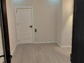 Satılır 2 otaqlı yeni tikili 60 m², Yeni Günəşli q., photo 5 from 8