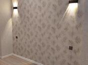 Satılır 2 otaqlı yeni tikili 60 m², Yeni Günəşli q., photo 6 from 8