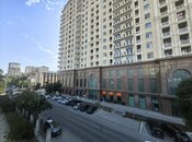 İcarəyə verilir  obyekt 360 m², Elmlər Akademiyası m., photo 2 from 8