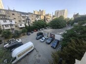 İcarəyə verilir  obyekt 360 m², Elmlər Akademiyası m., photo 5 from 8
