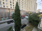İcarəyə verilir  obyekt 360 m², Elmlər Akademiyası m., photo 4 from 8