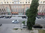 İcarəyə verilir  obyekt 360 m², Elmlər Akademiyası m., photo 3 from 8