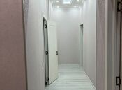 İcarəyə verilir 2 otaqlı yeni tikili 106.6 m², Elmlər Akademiyası m., photo 7 from 8