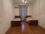 Satılır 3 otaqlı köhnə tikili 90 m², Elmlər Akademiyası m., photo 6 from 8