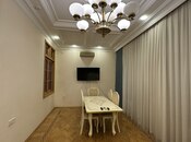 Satılır 3 otaqlı köhnə tikili 90 m², Elmlər Akademiyası m., photo 3 from 8