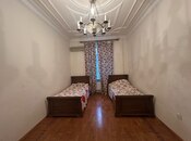 Satılır 3 otaqlı köhnə tikili 90 m², Elmlər Akademiyası m., photo 7 from 8