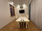 Satılır 3 otaqlı köhnə tikili 90 m², Elmlər Akademiyası m., photo 4 from 8