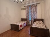 Satılır 3 otaqlı köhnə tikili 90 m², Elmlər Akademiyası m., photo 5 from 8
