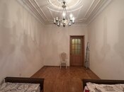 Satılır 3 otaqlı köhnə tikili 90 m², Elmlər Akademiyası m., photo 8 from 8