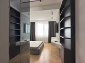 Satılır 3 otaqlı yeni tikili 134 m², Nərimanov r., photo 4 from 8