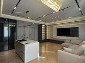 Satılır 3 otaqlı yeni tikili 134 m², Nərimanov r., photo 1 from 8