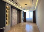 Satılır 3 otaqlı yeni tikili 134 m², Nərimanov r., photo 8 from 8