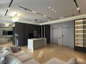 Satılır 3 otaqlı yeni tikili 134 m², Nərimanov r., photo 2 from 8