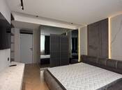 Satılır 3 otaqlı yeni tikili 134 m², Nərimanov r., photo 5 from 8