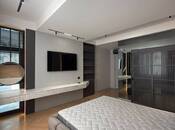 Satılır 3 otaqlı yeni tikili 134 m², Nərimanov r., photo 6 from 8