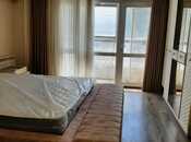 Satılır 3 otaqlı köhnə tikili 104 m², Sahil m., photo 8 from 8