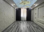 Satılır 3 otaqlı yeni tikili 83 m², Masazır q., photo 2 from 8