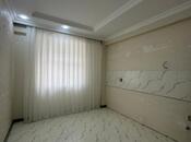 Satılır 3 otaqlı yeni tikili 83 m², Masazır q., photo 8 from 8