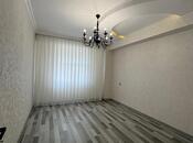 Satılır 3 otaqlı yeni tikili 83 m², Masazır q., photo 6 from 8