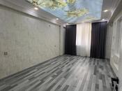 Satılır 3 otaqlı yeni tikili 83 m², Masazır q., photo 4 from 8