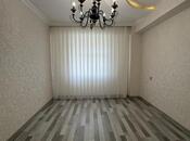 Satılır 3 otaqlı yeni tikili 83 m², Masazır q., photo 7 from 8