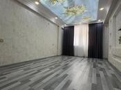 Satılır 3 otaqlı yeni tikili 83 m², Masazır q., photo 1 from 8