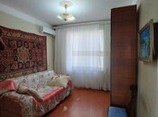 Satılır 3 otaqlı köhnə tikili 80 m², M.Ə.Rəsulzadə q., photo 6 from 8