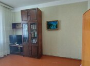 Satılır 3 otaqlı köhnə tikili 80 m², M.Ə.Rəsulzadə q., photo 4 from 8