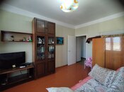 Satılır 3 otaqlı köhnə tikili 80 m², M.Ə.Rəsulzadə q., photo 2 from 8