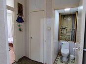 Satılır 3 otaqlı köhnə tikili 80 m², M.Ə.Rəsulzadə q., photo 7 from 8