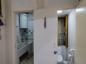 Satılır 3 otaqlı köhnə tikili 80 m², M.Ə.Rəsulzadə q., photo 8 from 8