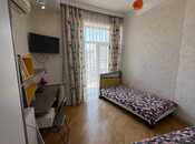 İcarəyə verilir 3 otaqlı yeni tikili 100 m², Şah İsmayıl Xətai m., photo 7 from 8