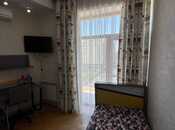 İcarəyə verilir 3 otaqlı yeni tikili 100 m², Şah İsmayıl Xətai m., photo 6 from 8