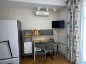 İcarəyə verilir 3 otaqlı yeni tikili 100 m², Şah İsmayıl Xətai m., photo 8 from 8