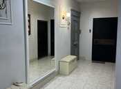 İcarəyə verilir 3 otaqlı yeni tikili 100 m², Şah İsmayıl Xətai m., photo 1 from 8
