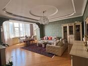 Satılır 3 otaqlı yeni tikili 150 m², Memar Əcəmi m., photo 2 from 8