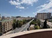 Satılır 3 otaqlı yeni tikili 150 m², Memar Əcəmi m., photo 1 from 8