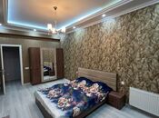 İcarəyə verilir 2 otaqlı yeni tikili 106.6 m², Elmlər Akademiyası m., photo 8 from 8